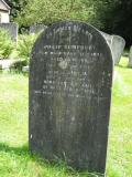 image of grave number 247134